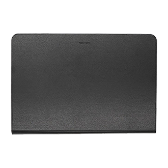 Review Samsung Tab S6 Lite Warna Biru