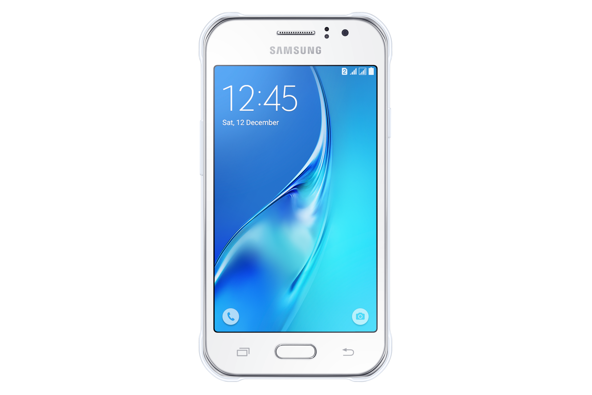 Cara Memindahkan Aplikasi Ke Memori Eksternal Samsung Galaxy A71