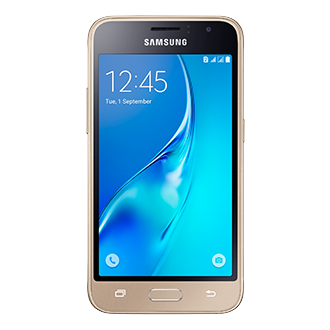  Harga Hp Android Samsung Galaxy J1 