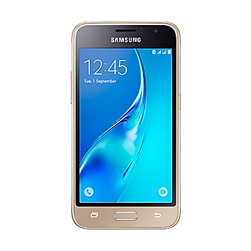  Harga Hp Android Samsung Galaxy J1 