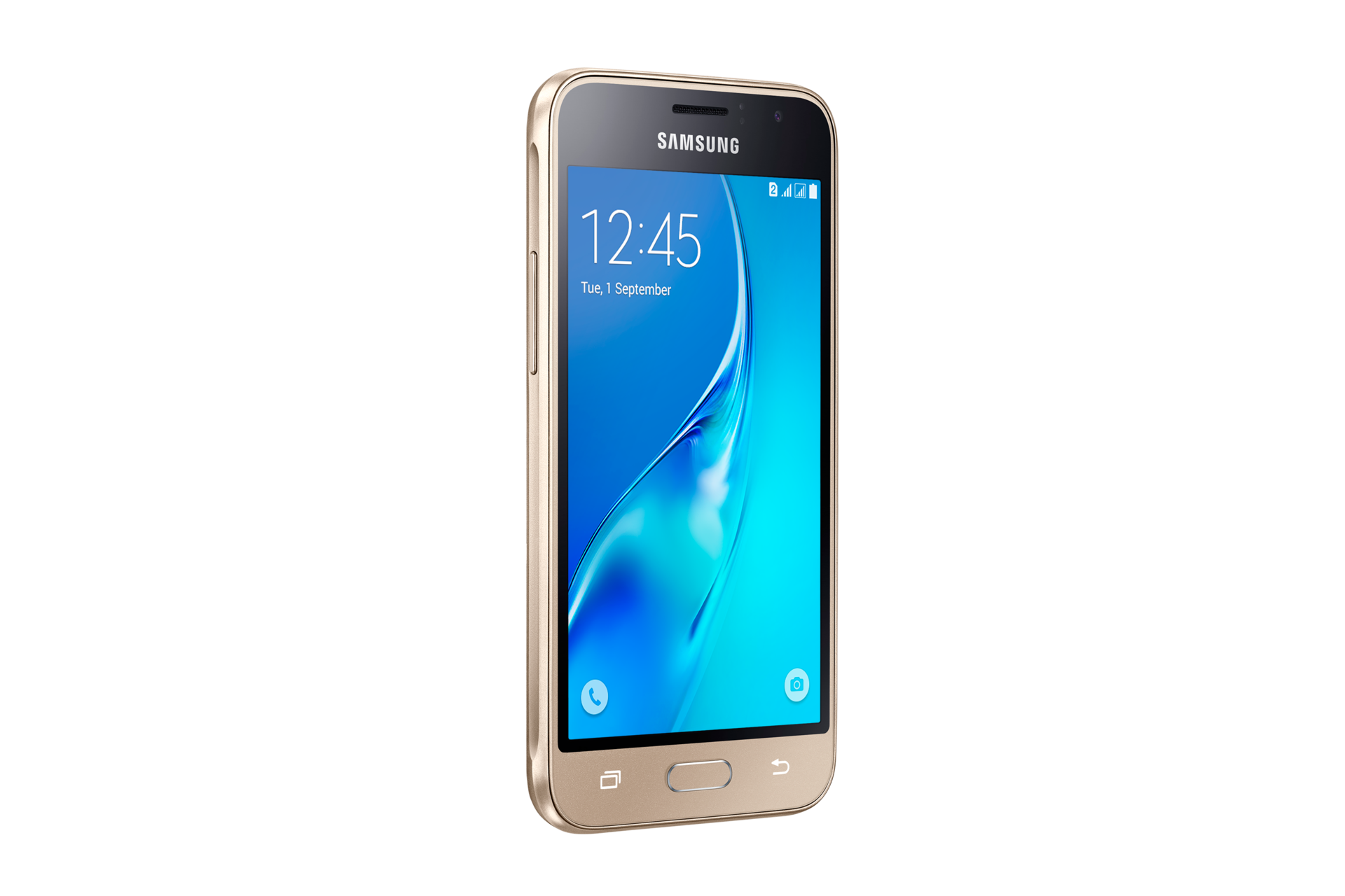 Samsung Galaxy J1 Ace J110g Spesifikasi Lengkap  Harga