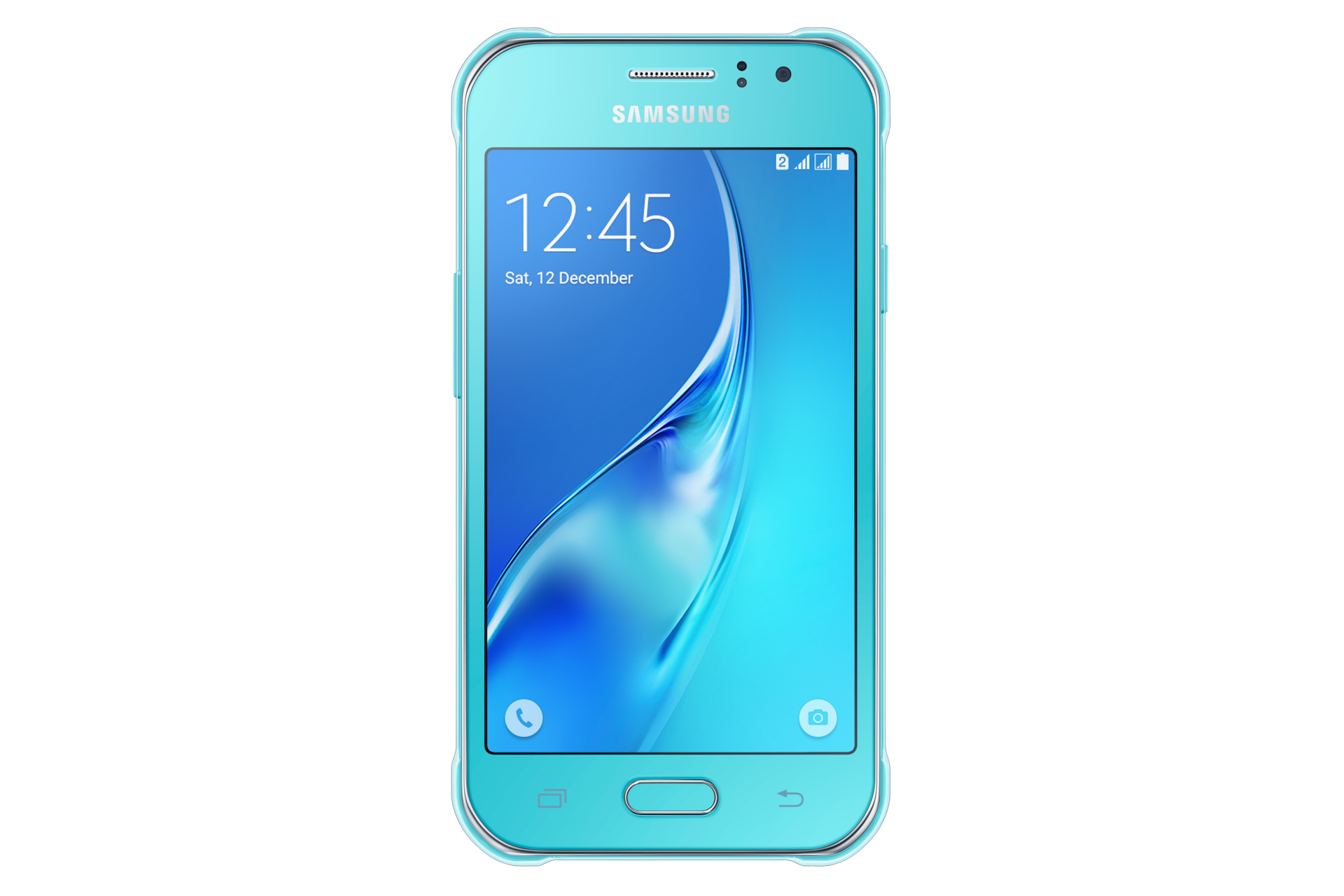 Galaxy J1 Ace Ve Sm J111fzbdxid Samsung Business Indonesia