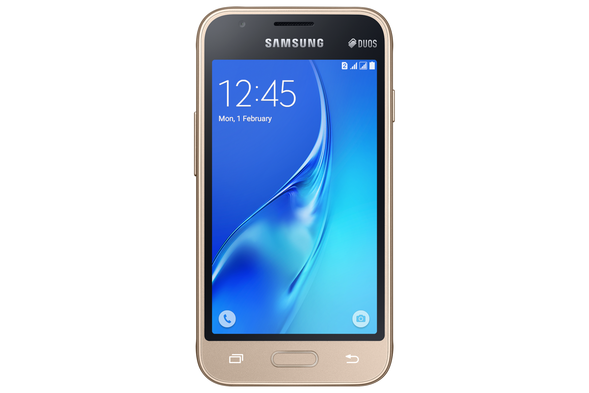  Samsung Galaxy J1 Mini 2020 Harga dan Spesifikasi 