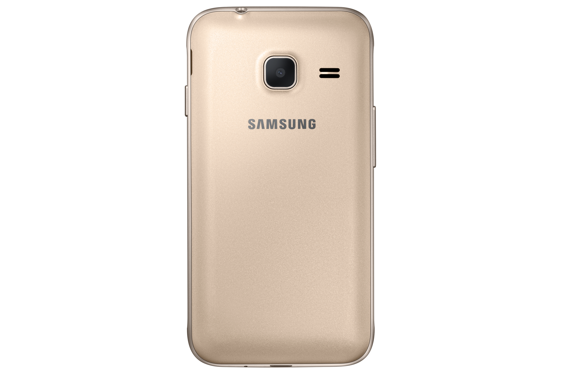 Samsung Galaxy J1 Mini (2016) Harga dan Spesifikasi 