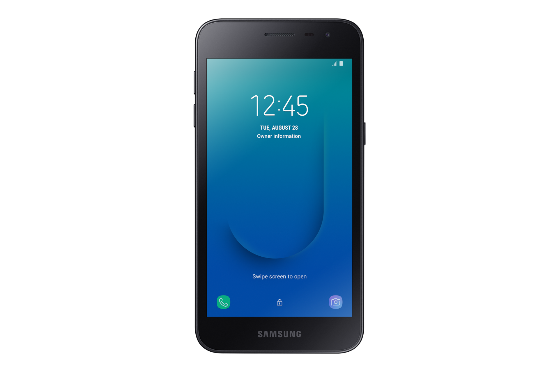 Cara Memindahkan Kontak Dari Hp  Samsung  Ke Sim Card Data 