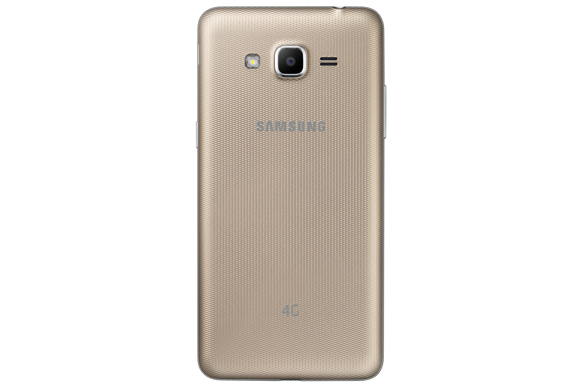 Samsung J2 Prime Format Mrt