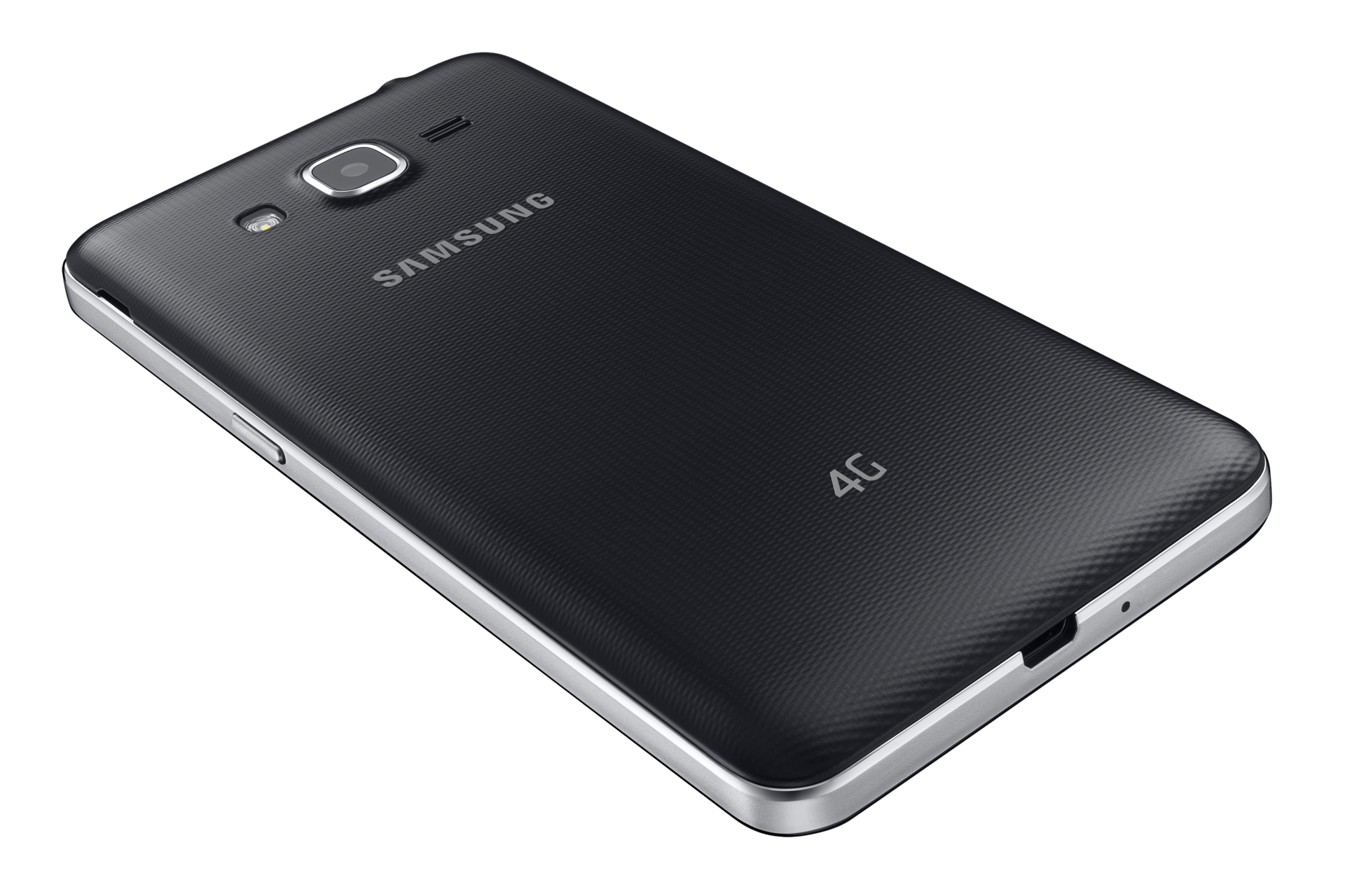 Samsung Galaxy J2 Prime 2016 Harga Dan Spesifikasi Indonesia