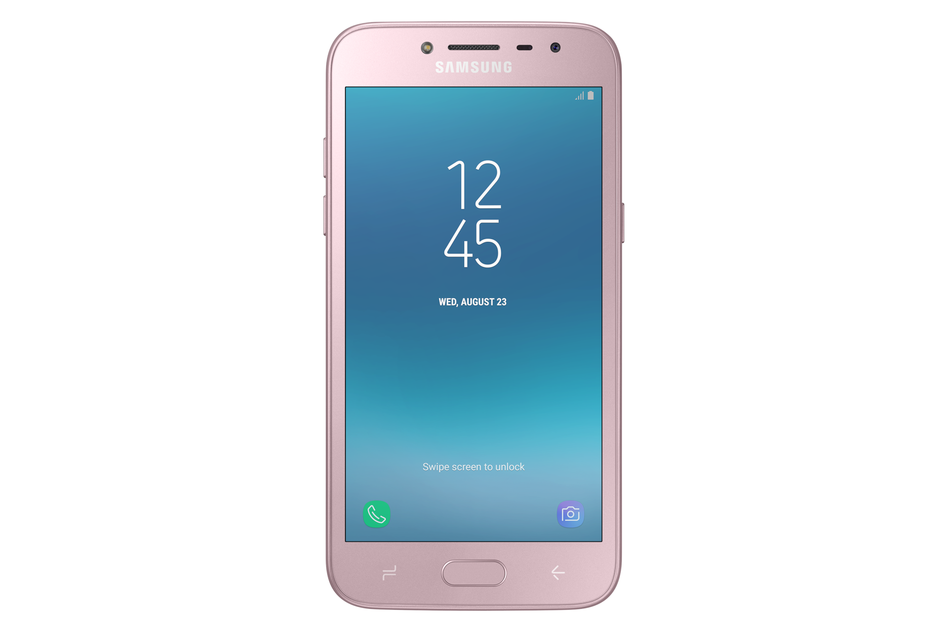 Unlocking the Potential of the Samsung Galaxy J200G – A Comprehensive Guide to Flashing via SD Card