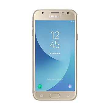  Daftar Hp Android Samsung Galaxy J3  