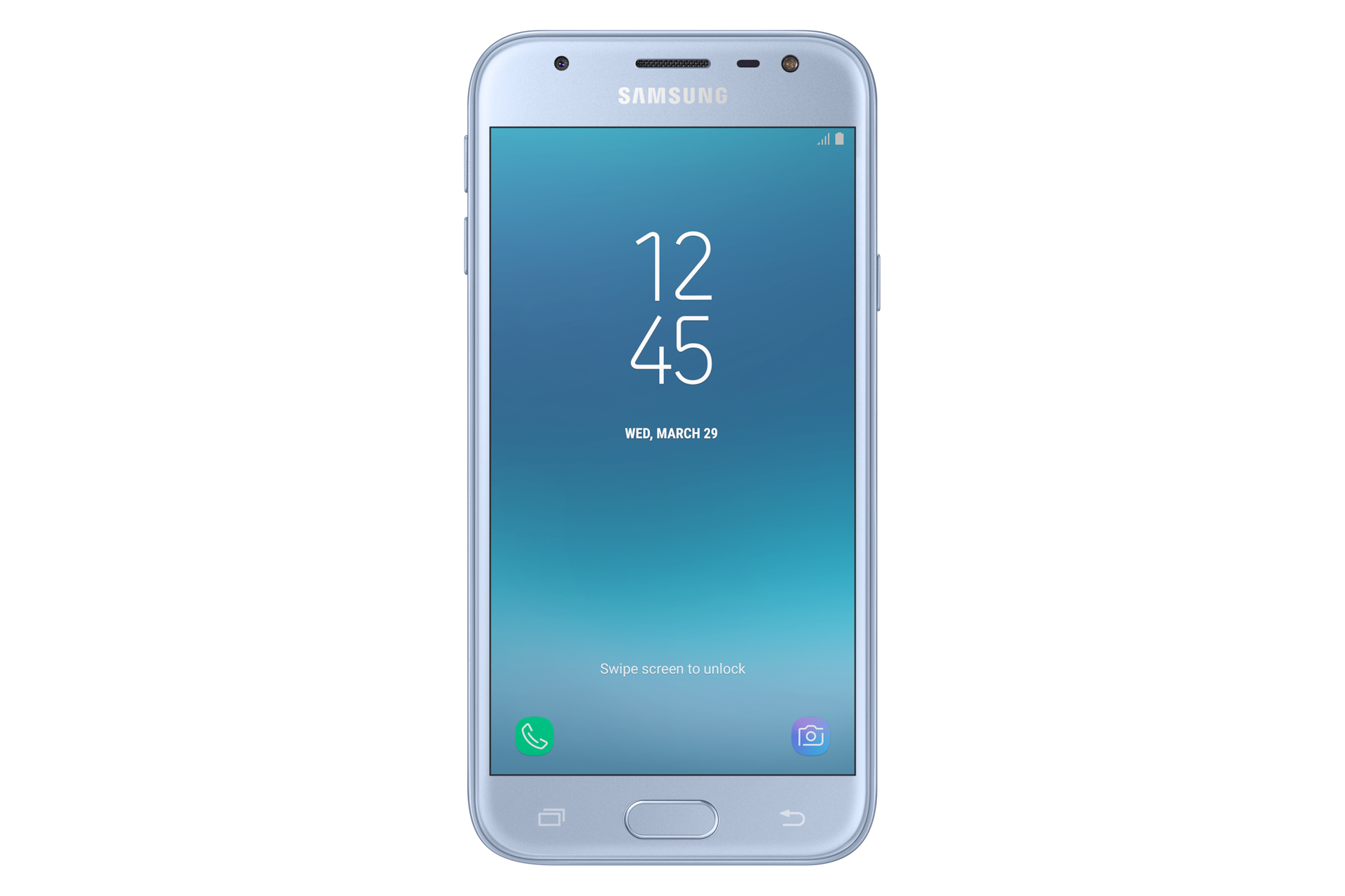 Download 7500 Gambar Galaxy J3 Pro Terbaru 