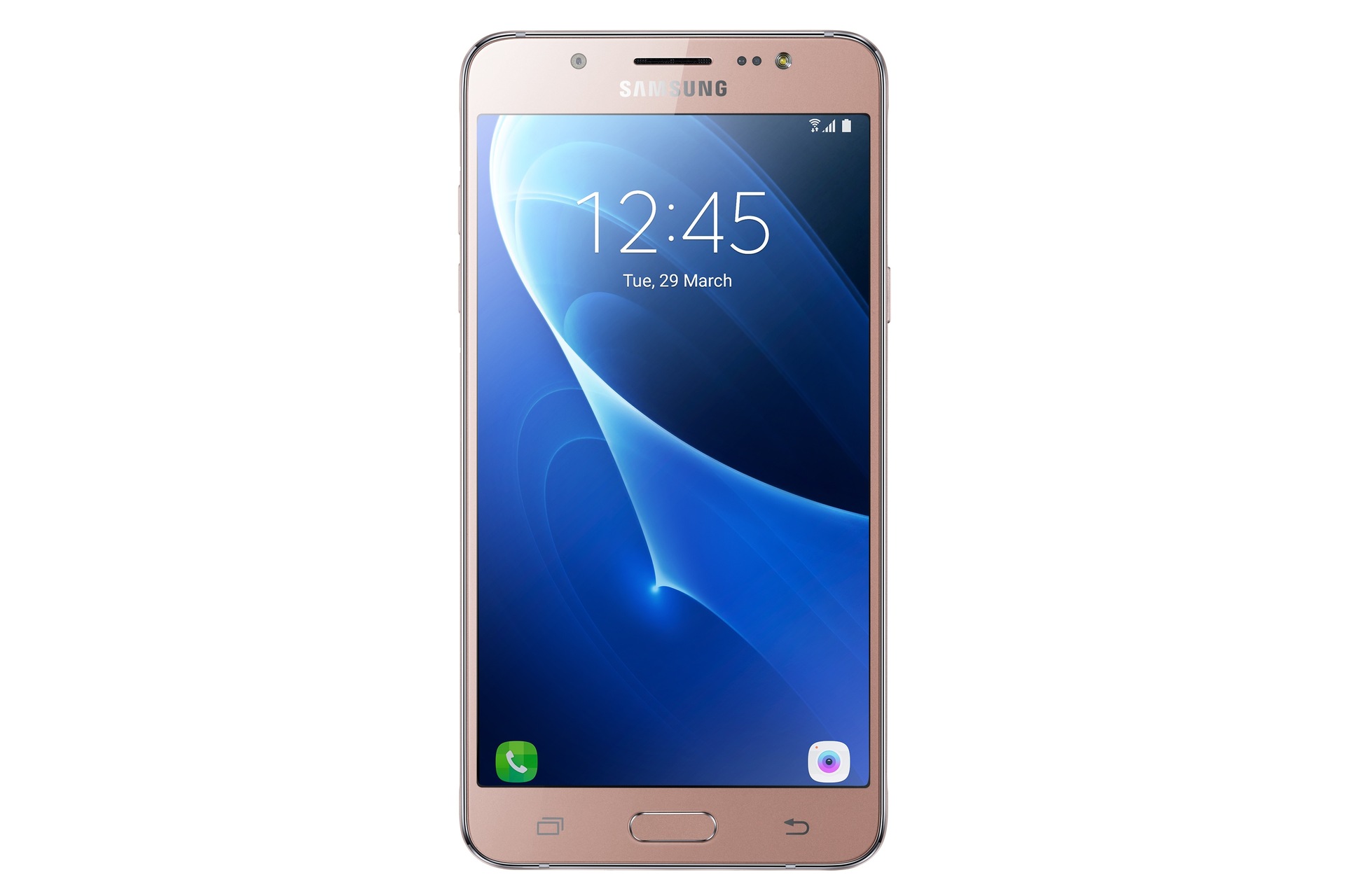 samsung galaxy j510fn