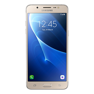  Harga Hp Android Samsung Galaxy J7 