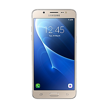  Harga Hp Android Samsung Galaxy J7 