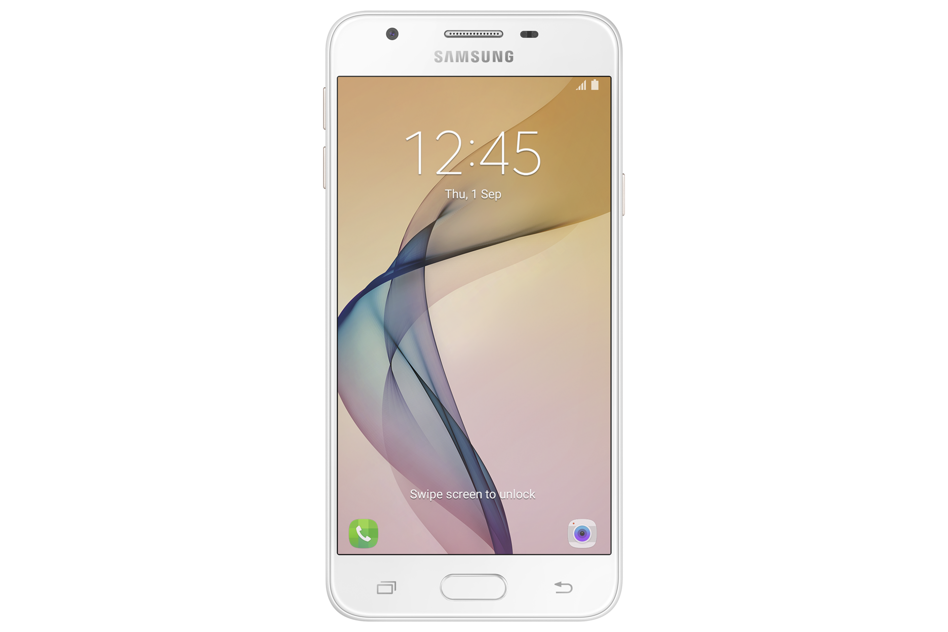 Galaxy J5 Prime Dukungan Samsung Indonesia