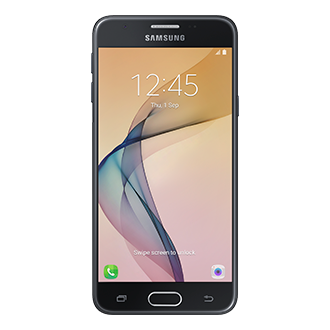 Galaxy J5 Prime 