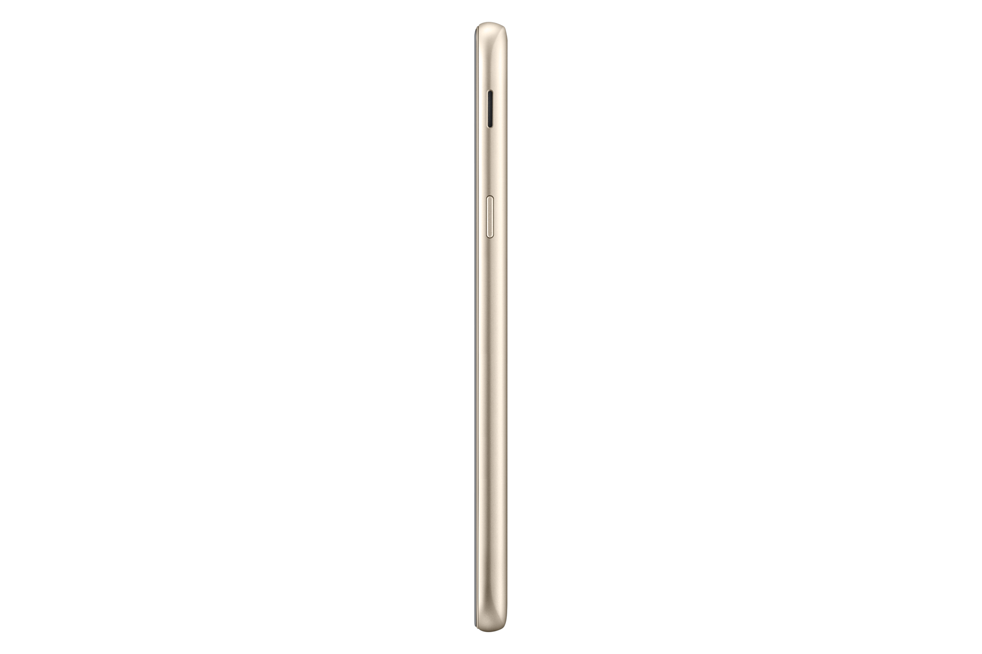 Samsung Galaxy J5 Pro 2017 Harga Dan Spesifikasi Indonesia
