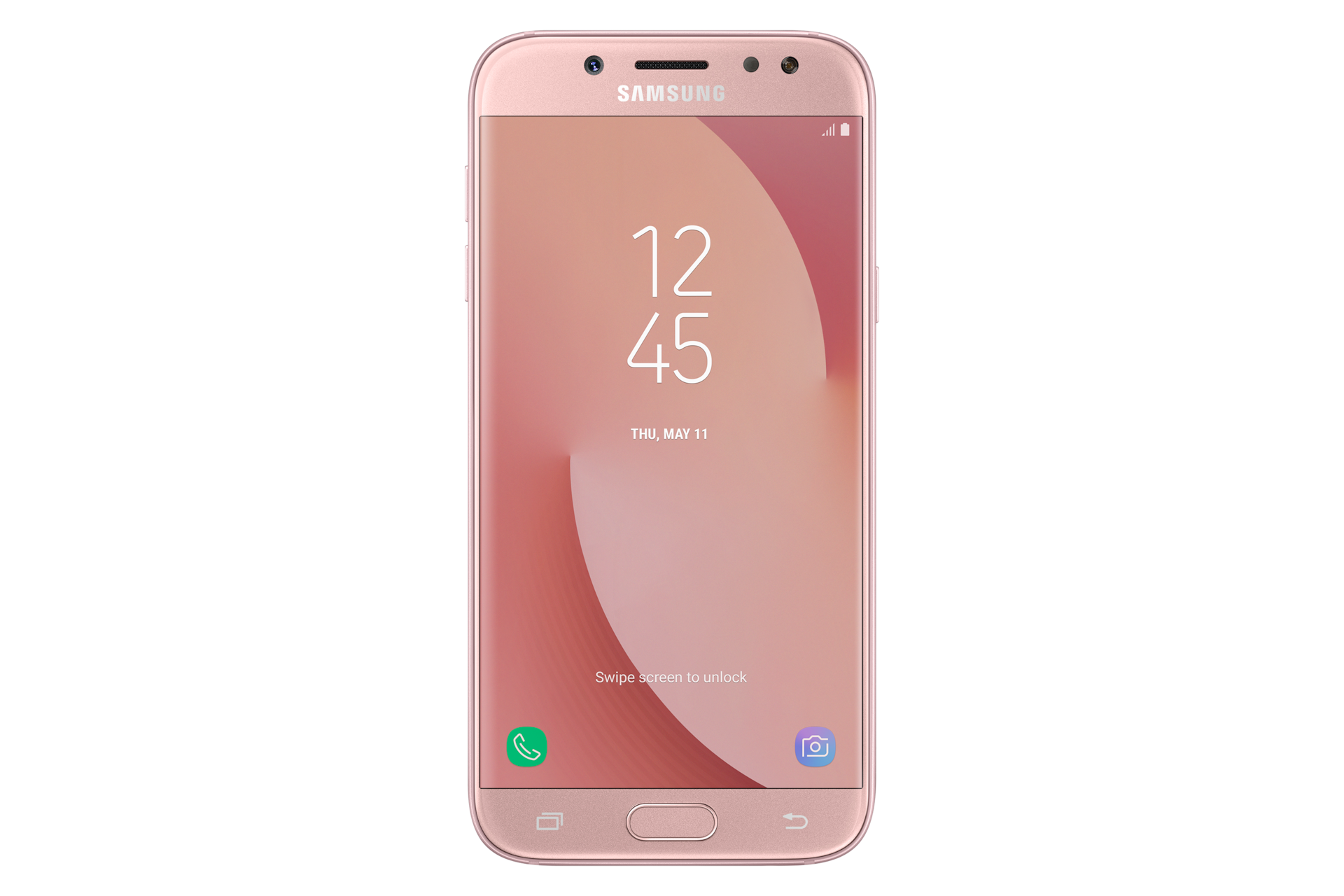 Firmware Samsung Galaxy J5 Pro Smj530y Bahasa Indonesia