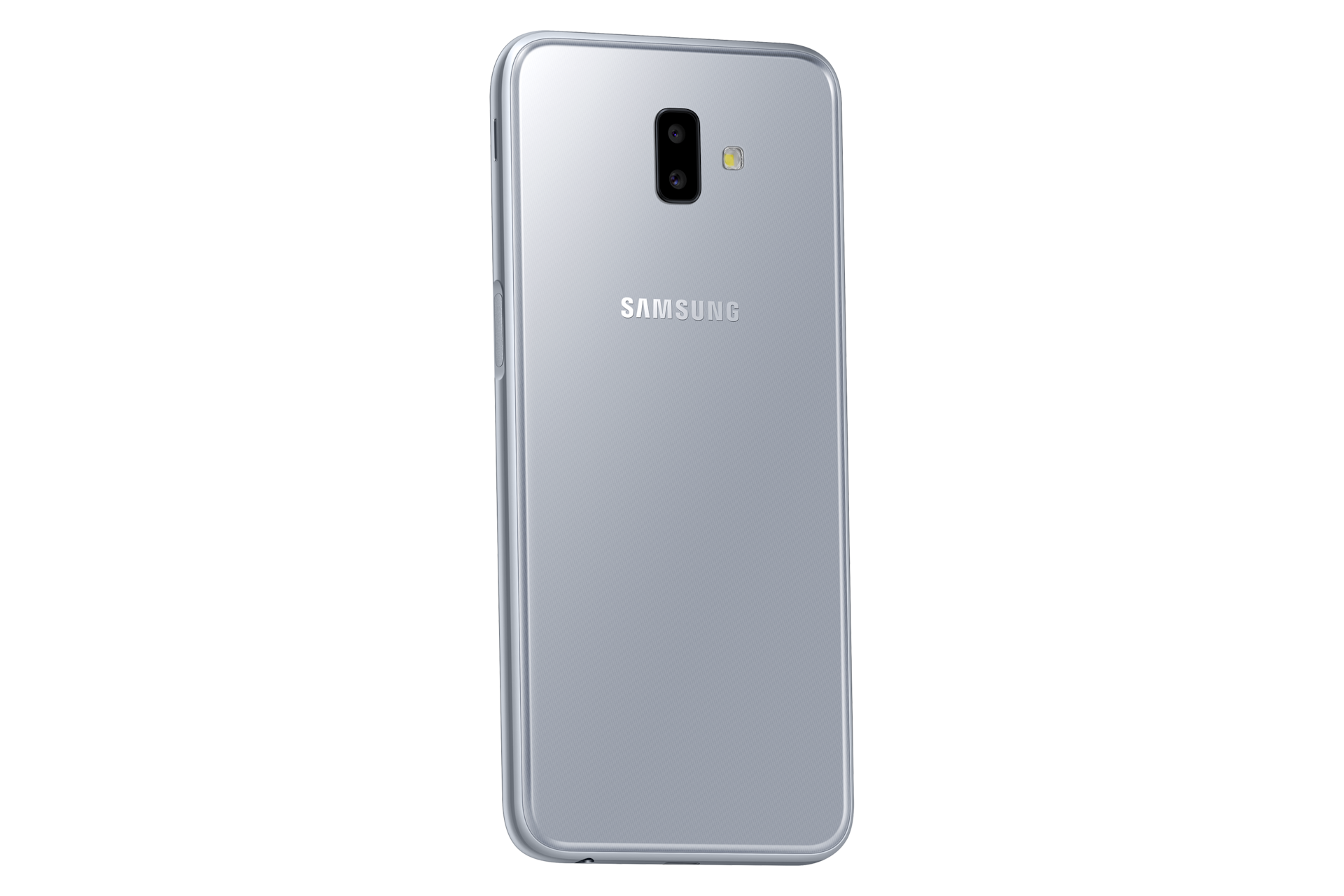 6 Alasan Kenapa Harus Beli Samsung Galaxy J6 Sekarang