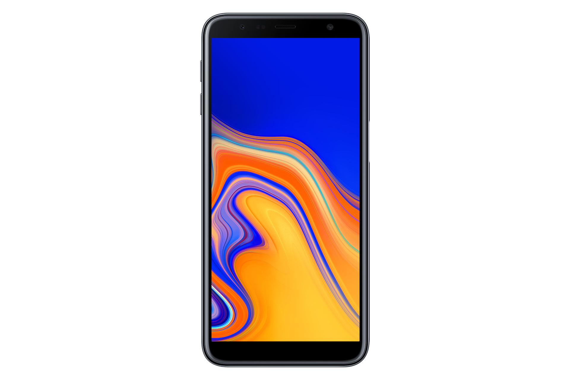 Harga Samsung J6+ Indonesia