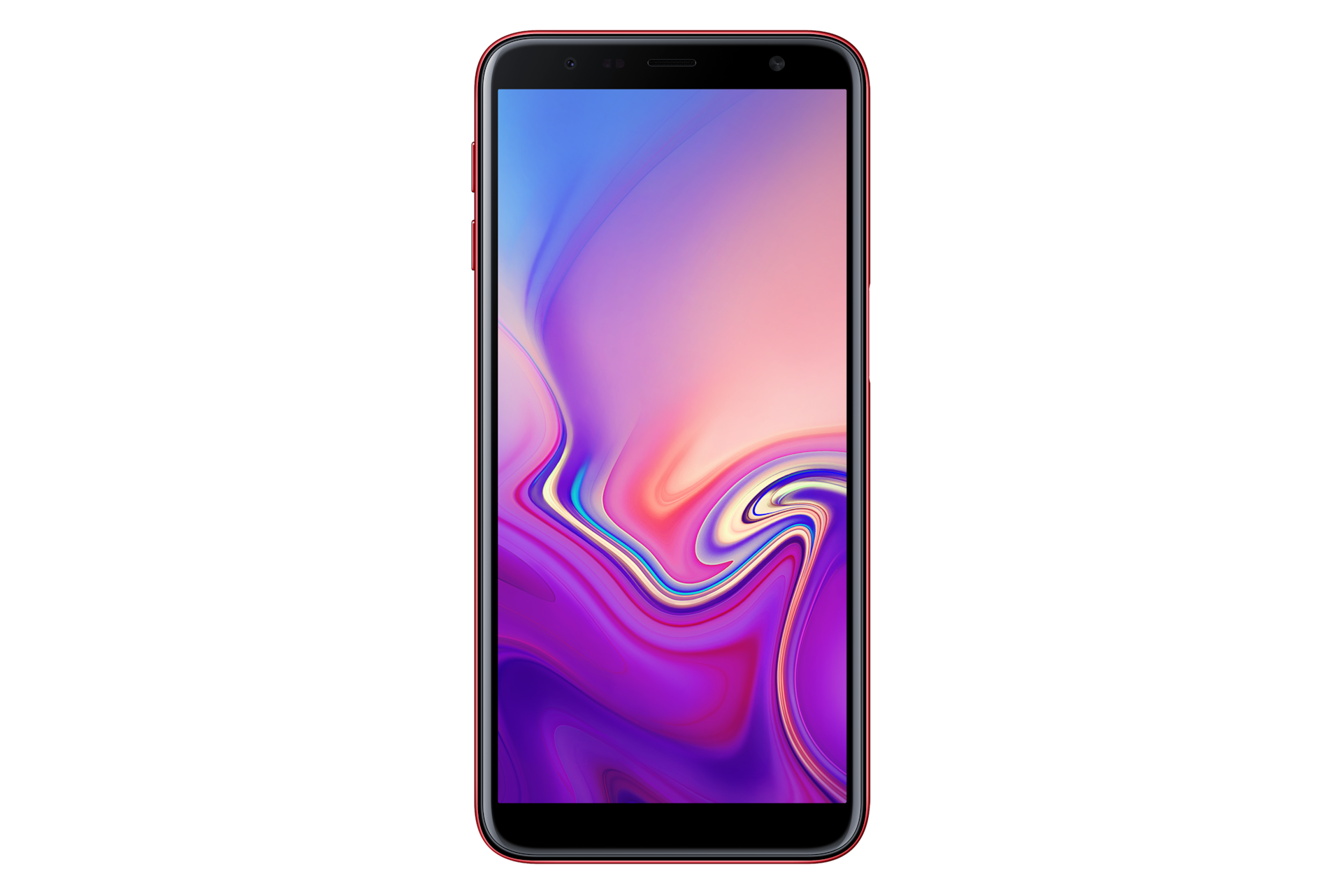 Samsung Galaxy J6 2018 Harga Spesifikasi Dan Reviews Indonesia