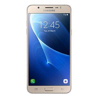 Unduh 72 Koleksi Gambar Galaxy J7 Terbaik Gratis HD