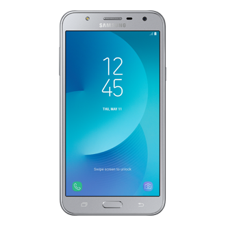  Galaxy J7 CORE