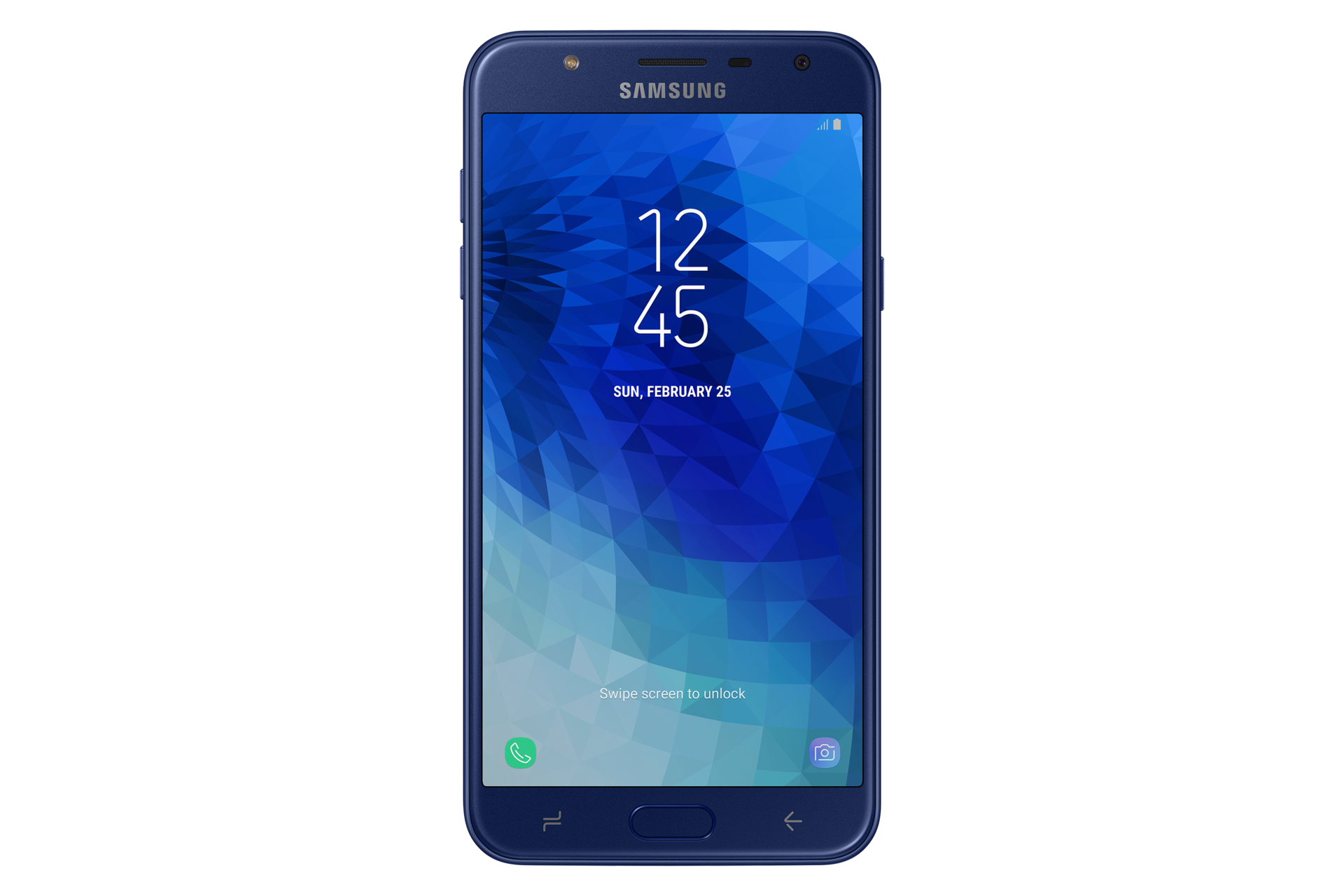 Samsung Galaxy J7 Duo 2018 Harga Dan Spesifikasi Indonesia