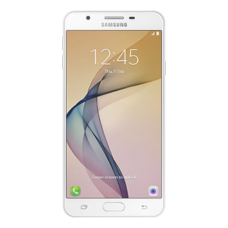 samsung j56 2017