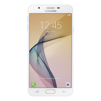 Samsung Galaxy J5 (2016) Terbaru - Harga dan Spesifikasi 