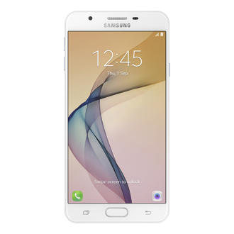 Harga Samsung J5 2016 Baru