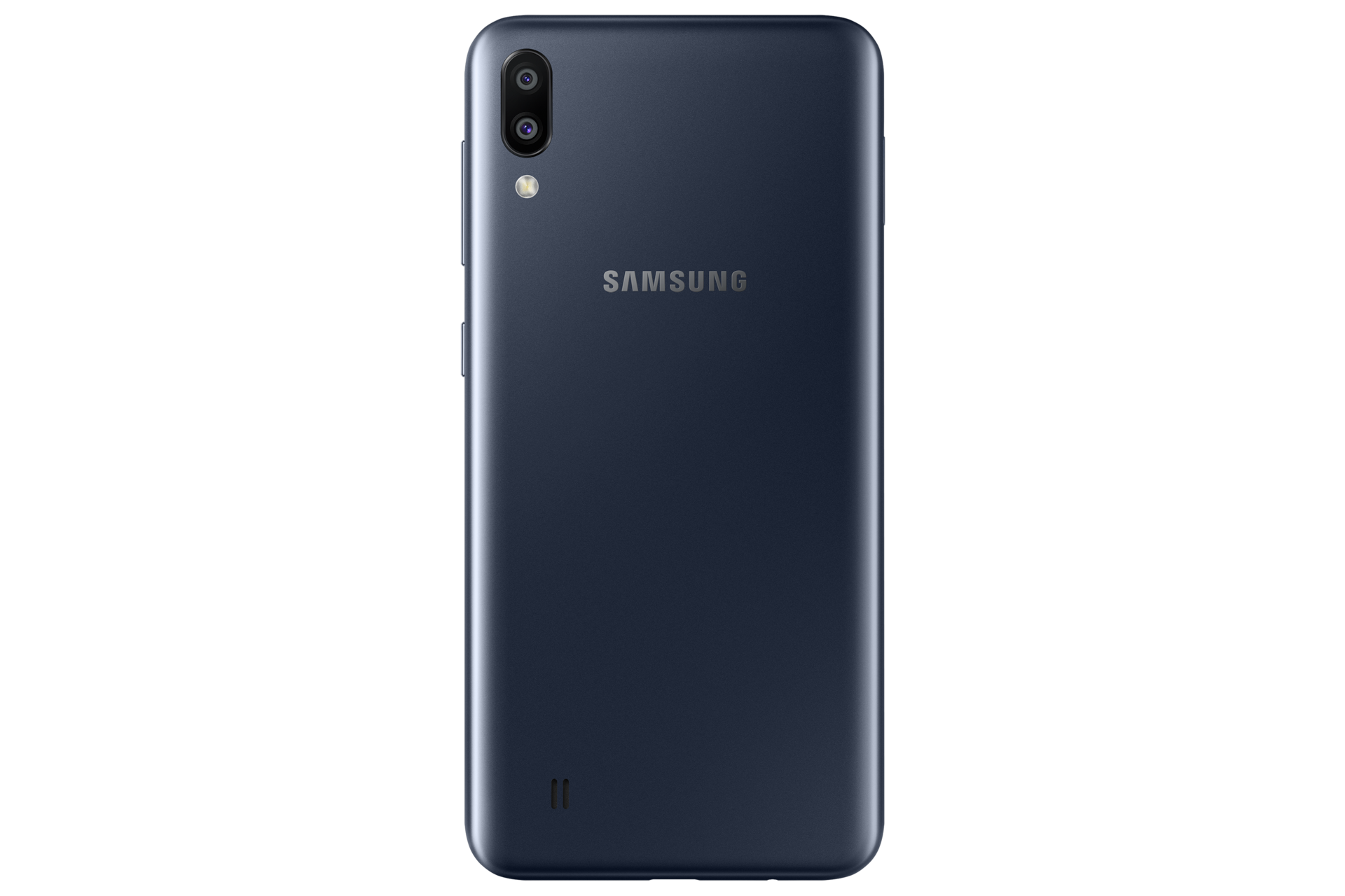 Warna Hp Samsung Galaxy M30S