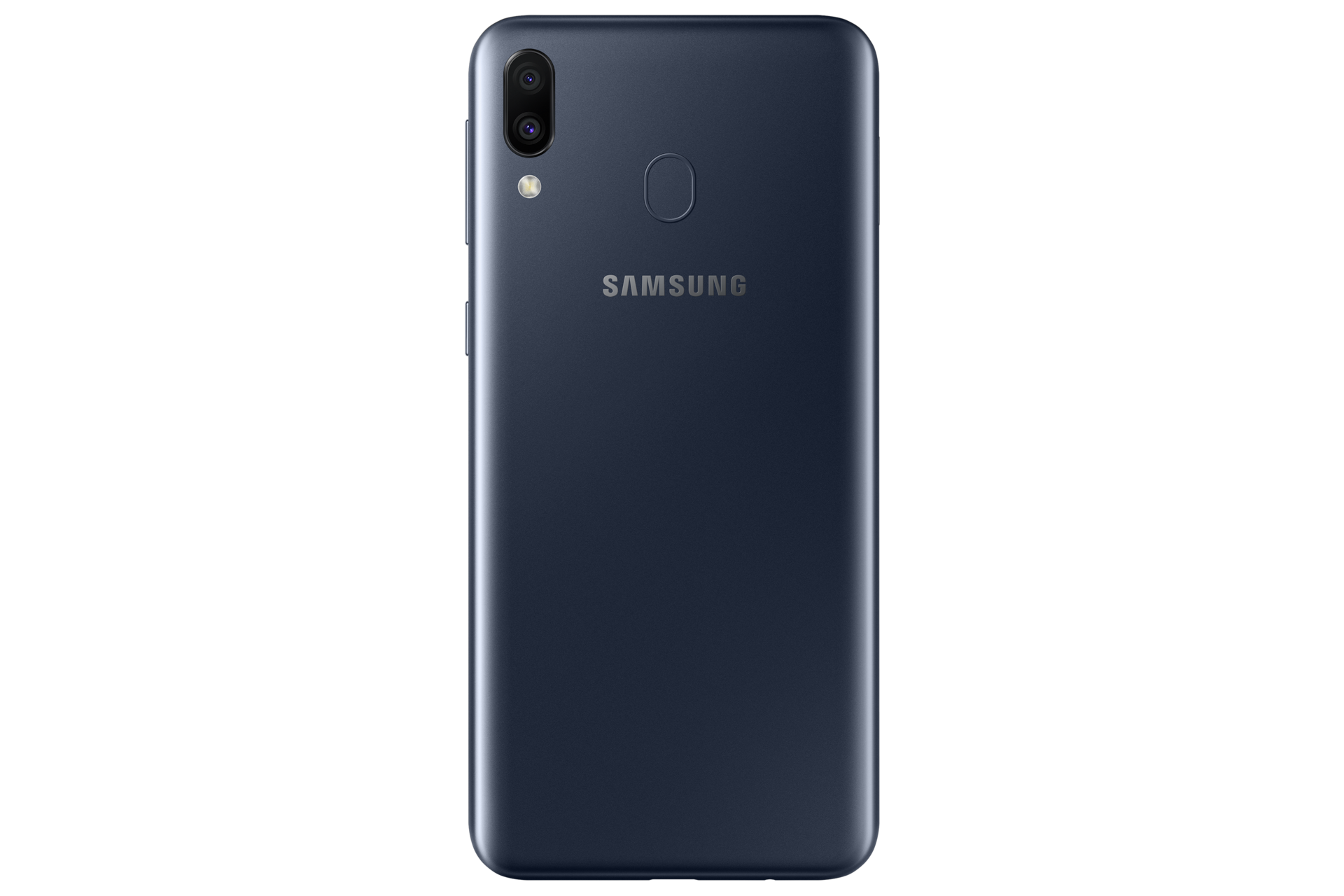 Daftar Harga Hape Samsung Agustus 2019 Termasuk