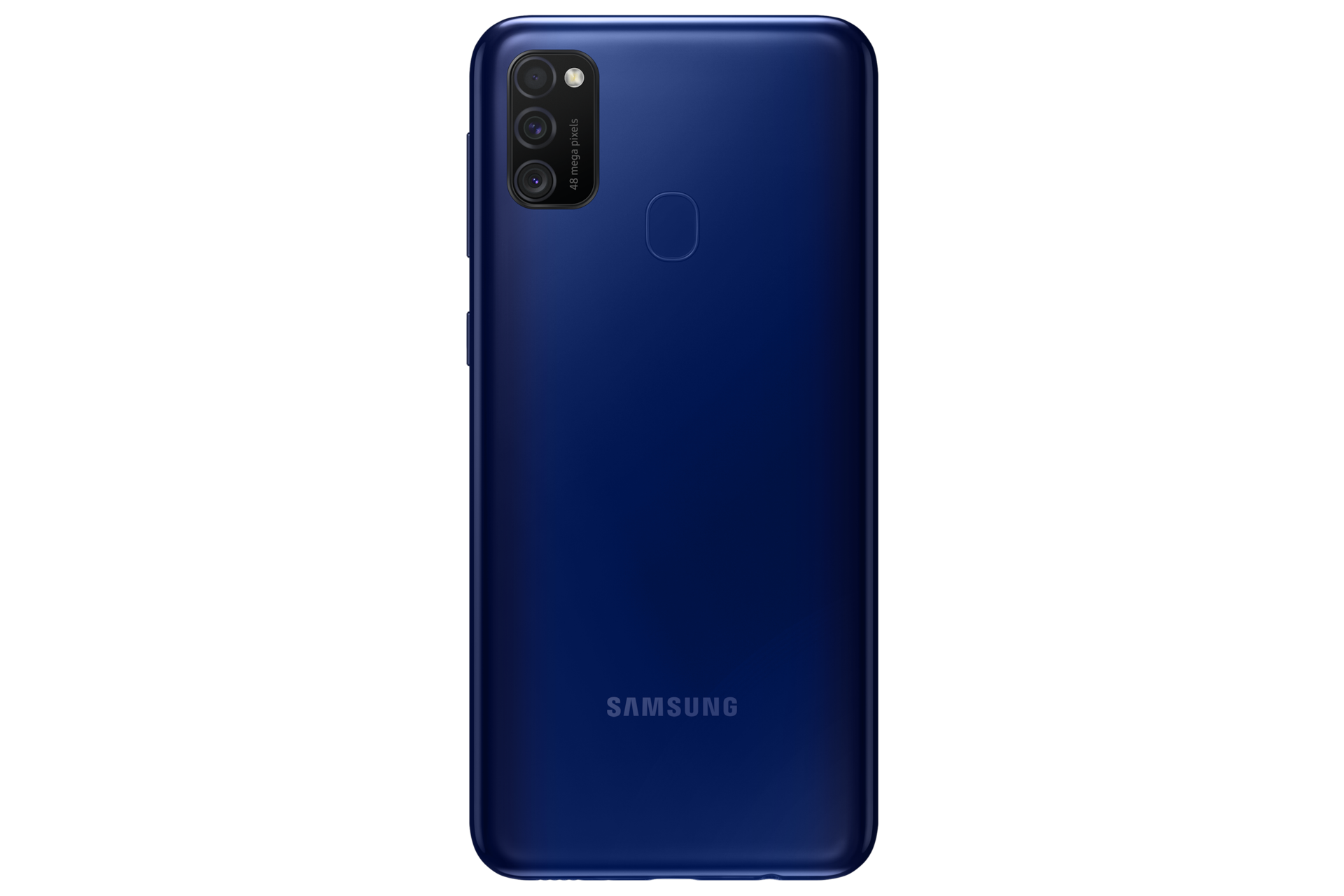 Harga Galaxy M21 Blue 64gb Samsung Id