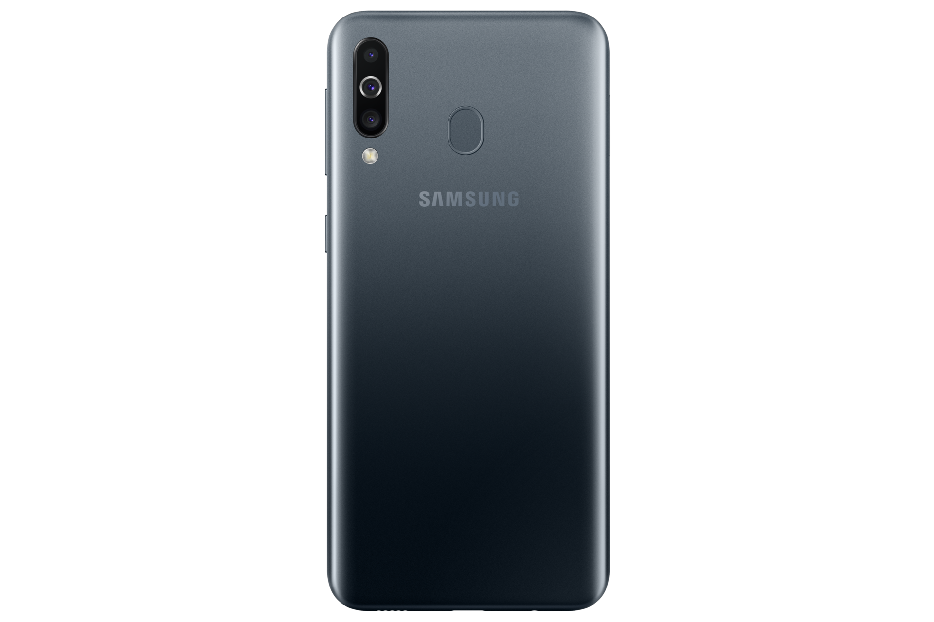 Harga Samsung Galaxy M30 2020 Offers Spesifikasi Samsung Id