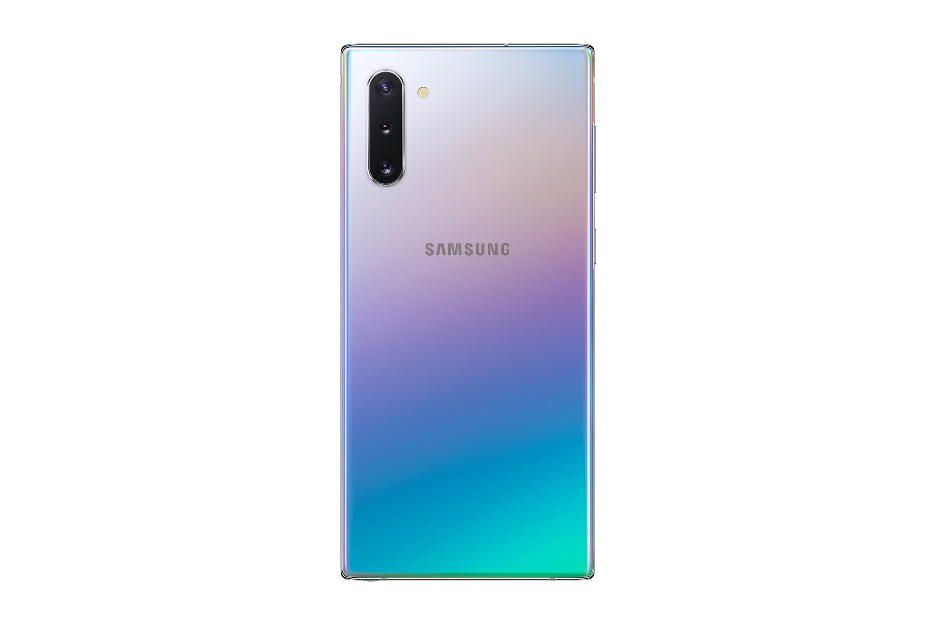 Куплю ноут 10 плюс. Samsung Galaxy Note 10 Plus Aura. Samsung Galaxy Note 10 Plus Аура. Samsung Galaxy Note 10 Aura Glow. Samsung Galaxy Note 10 8/256gb.