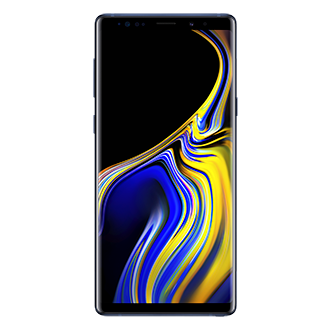 Harga Samsung Note 9 Di Kudus