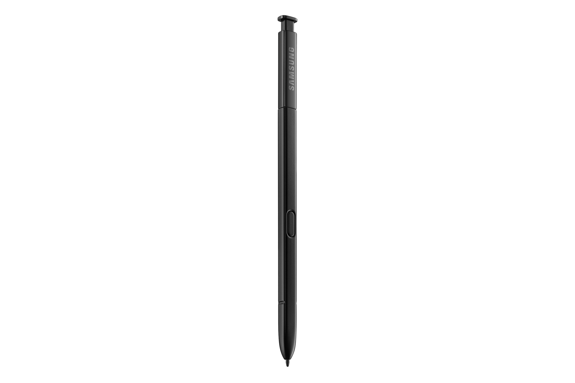 pen-l-perspective black