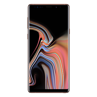 Gambar Samsung Note 9 Harga