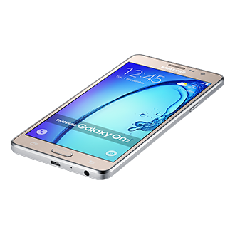 Samsung Galaxy V2 J106bds Emas - Wiring Diagram And Schematics