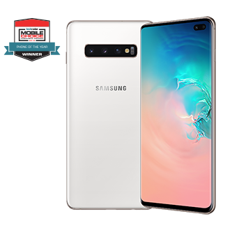 Harga Samsung Galaxy S10 Bekas 2019