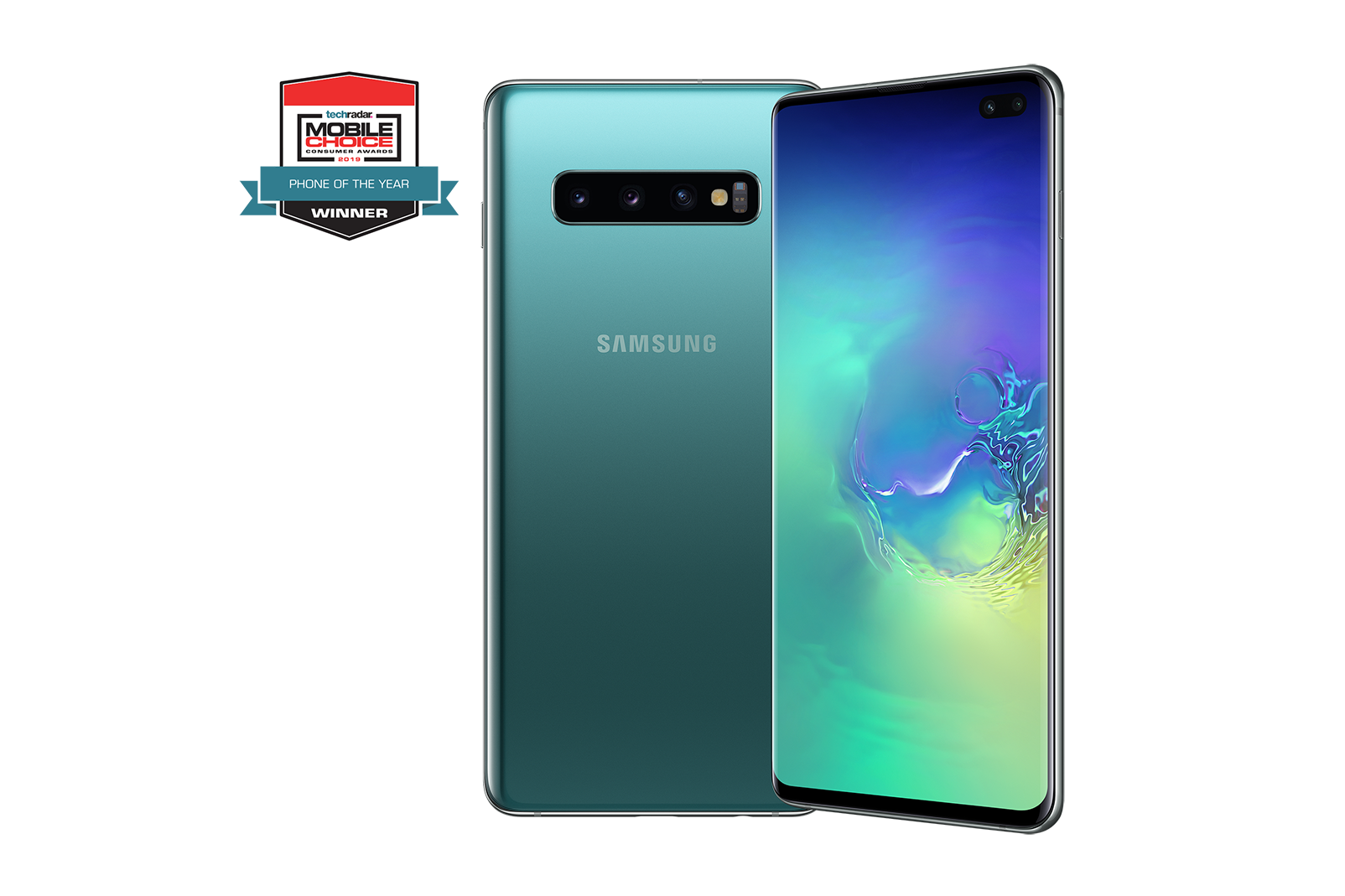 Beli Samsung Galaxy S10 Plus Harga Penawaran Samsung Indonesia