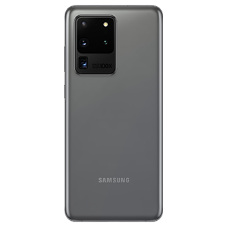 samsung iconx zap