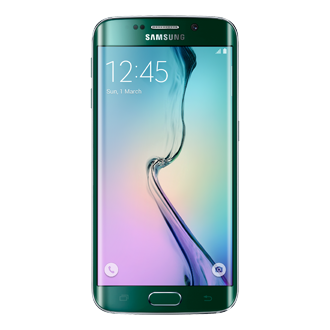 Harga Hp Android Samsung Galaxy S6 edge   