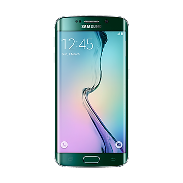 Harga Hp Android Samsung Galaxy S6 edge   