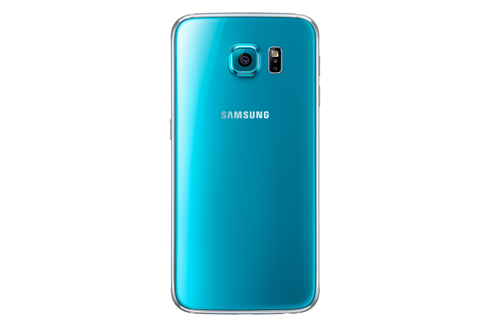 Harga Samsung Galaxy V Smg313hz Murah Terbaru Dan 