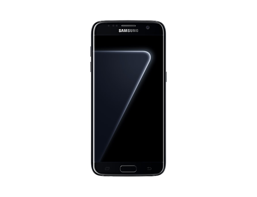  Samsung  S7  Edge  Black 128GB Harga  Samsung  Galaxy  S7  Edge  