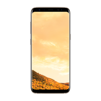  Harga dan spesifikasi samsung Galaxy S8 | S8+ 