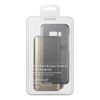 Samsung Travel Adapter (15 W) Harga - USB Charger Terbaru 