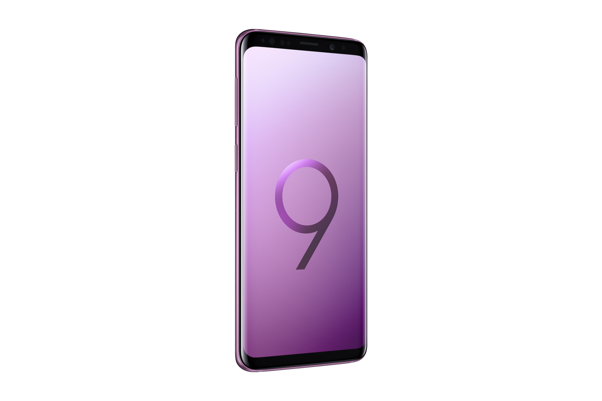 Fitur Samsung S9 dual camera depan layar AMOLED Infinty-O, cek daftar harga Galaxy S9 series resmi di sini.