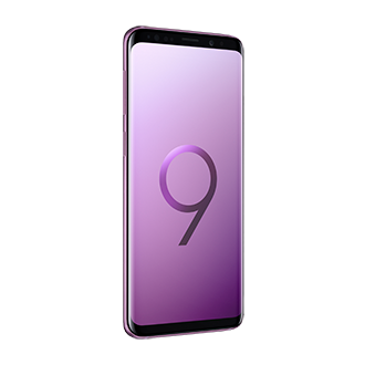 Fitur Samsung S9 dual camera depan layar AMOLED Infinty-O, cek daftar harga Galaxy S9 series resmi di sini.